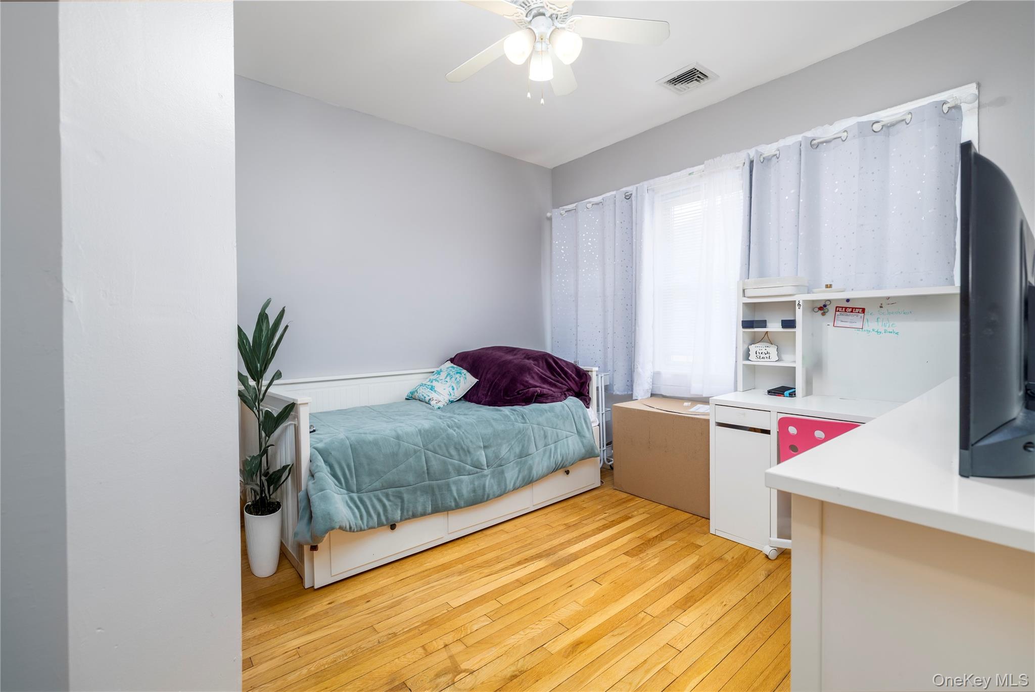 49 Barnes Street – For Sale photo 12