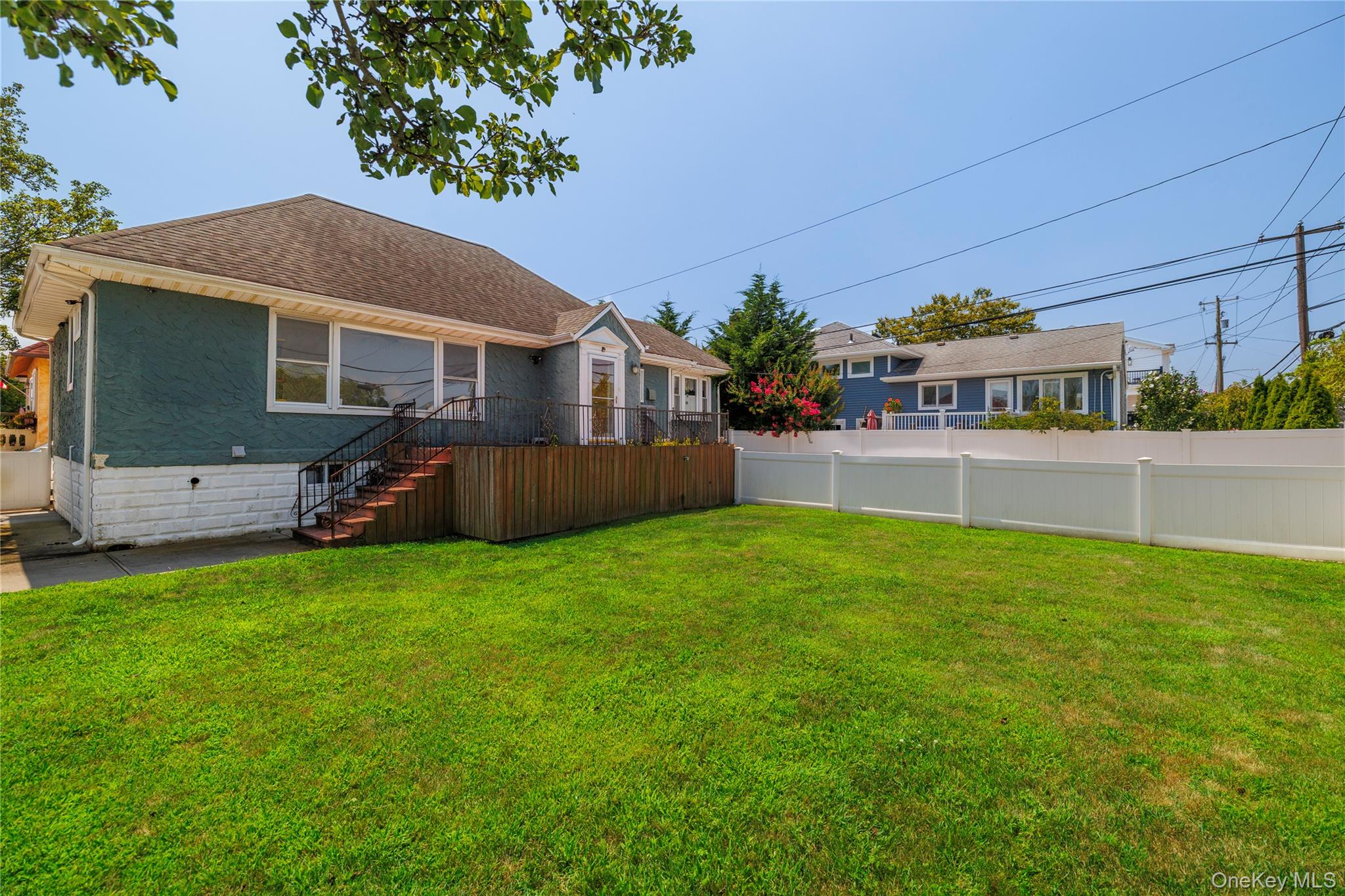 49 Barnes Street – For Sale photo 23