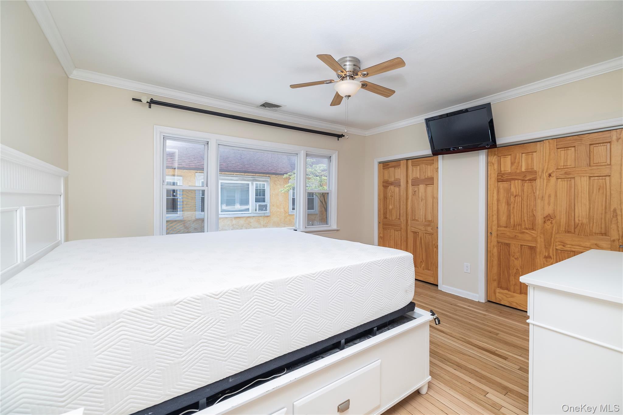 49 Barnes Street – For Sale photo 8