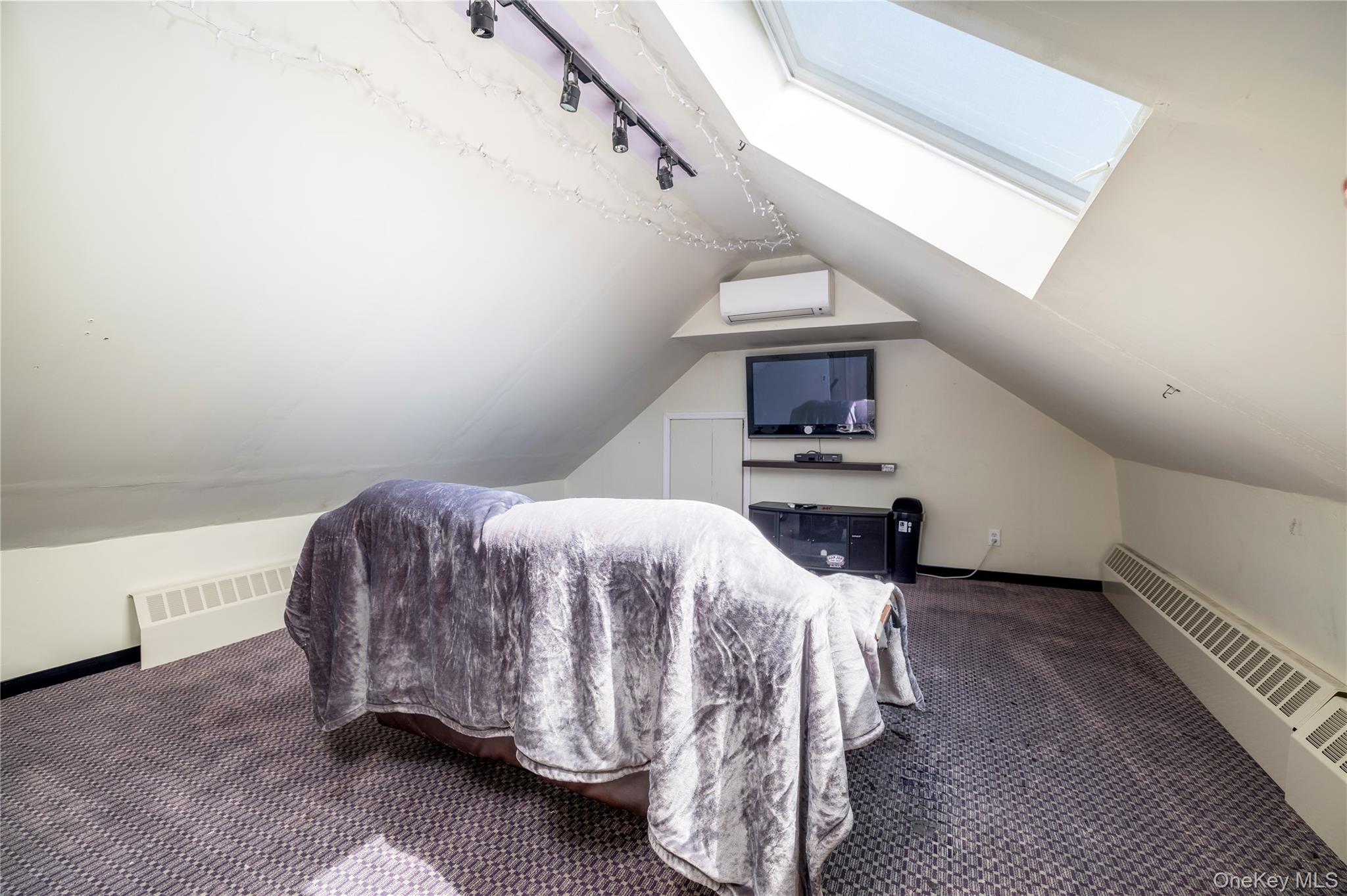 49 Barnes Street – For Sale photo 19