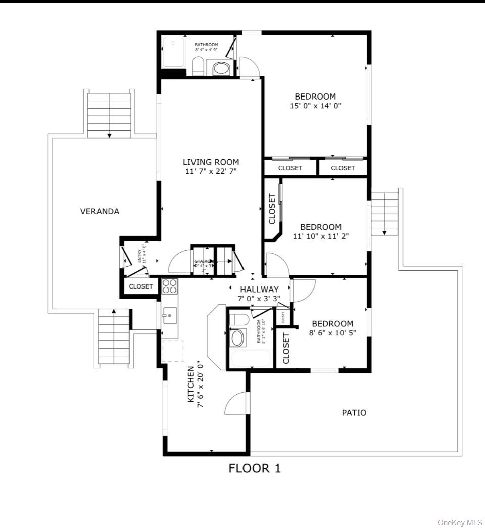 49 Barnes Street – For Sale photo 2