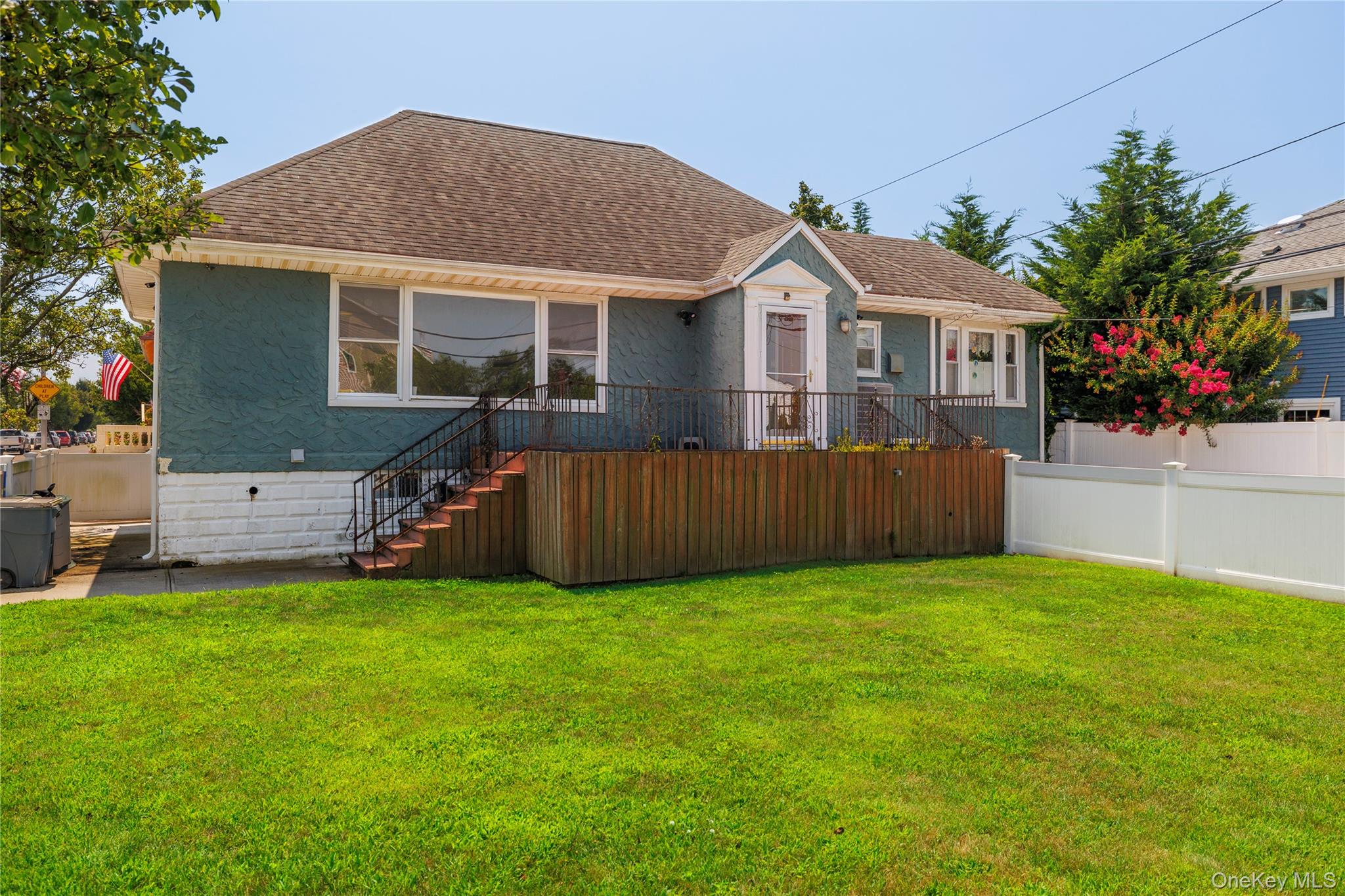 49 Barnes Street – For Sale photo 25