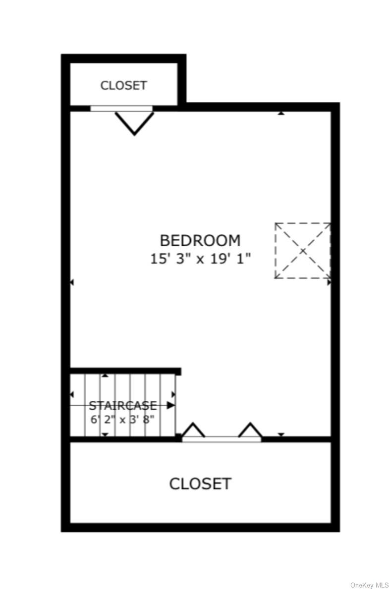 49 Barnes Street – For Sale photo 4
