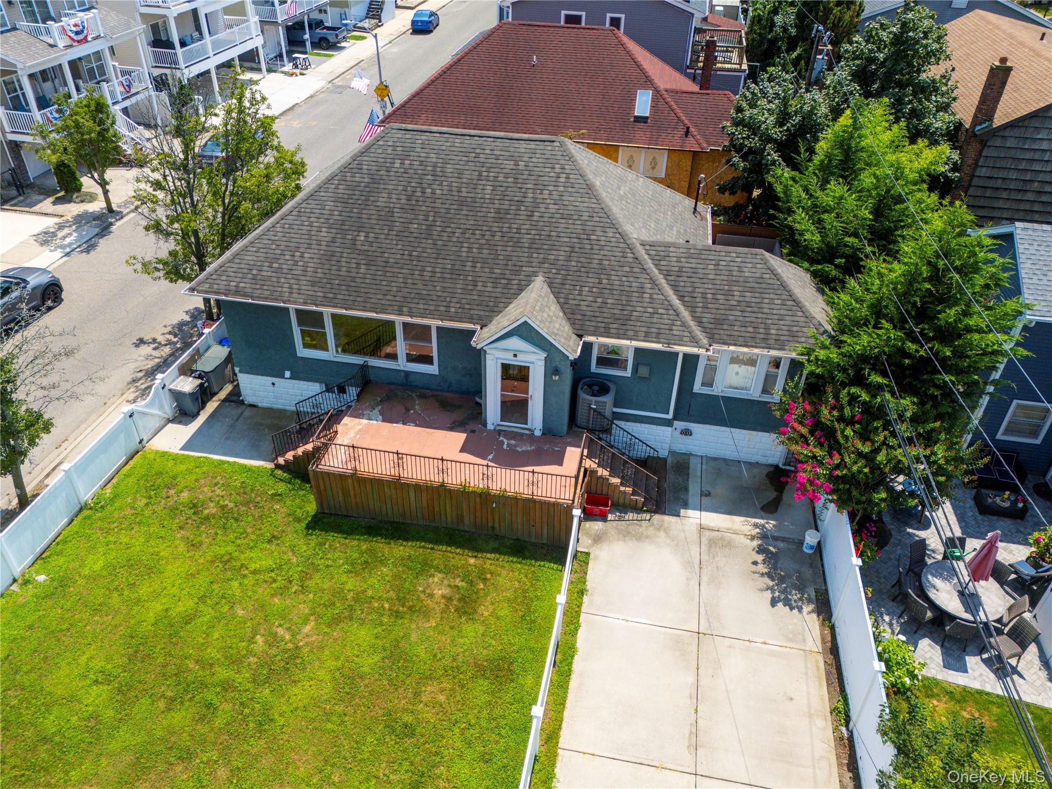 49 Barnes Street – For Sale