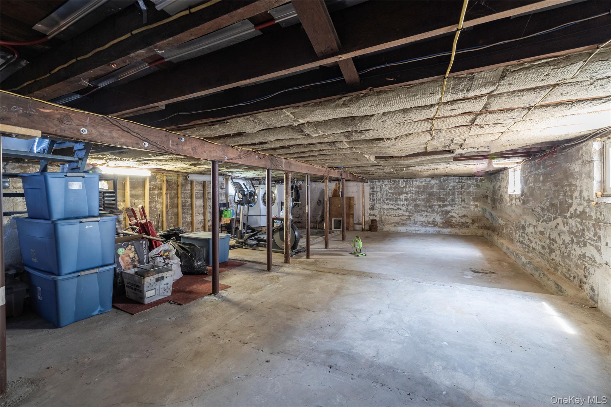 49 Barnes Street – For Sale photo 20
