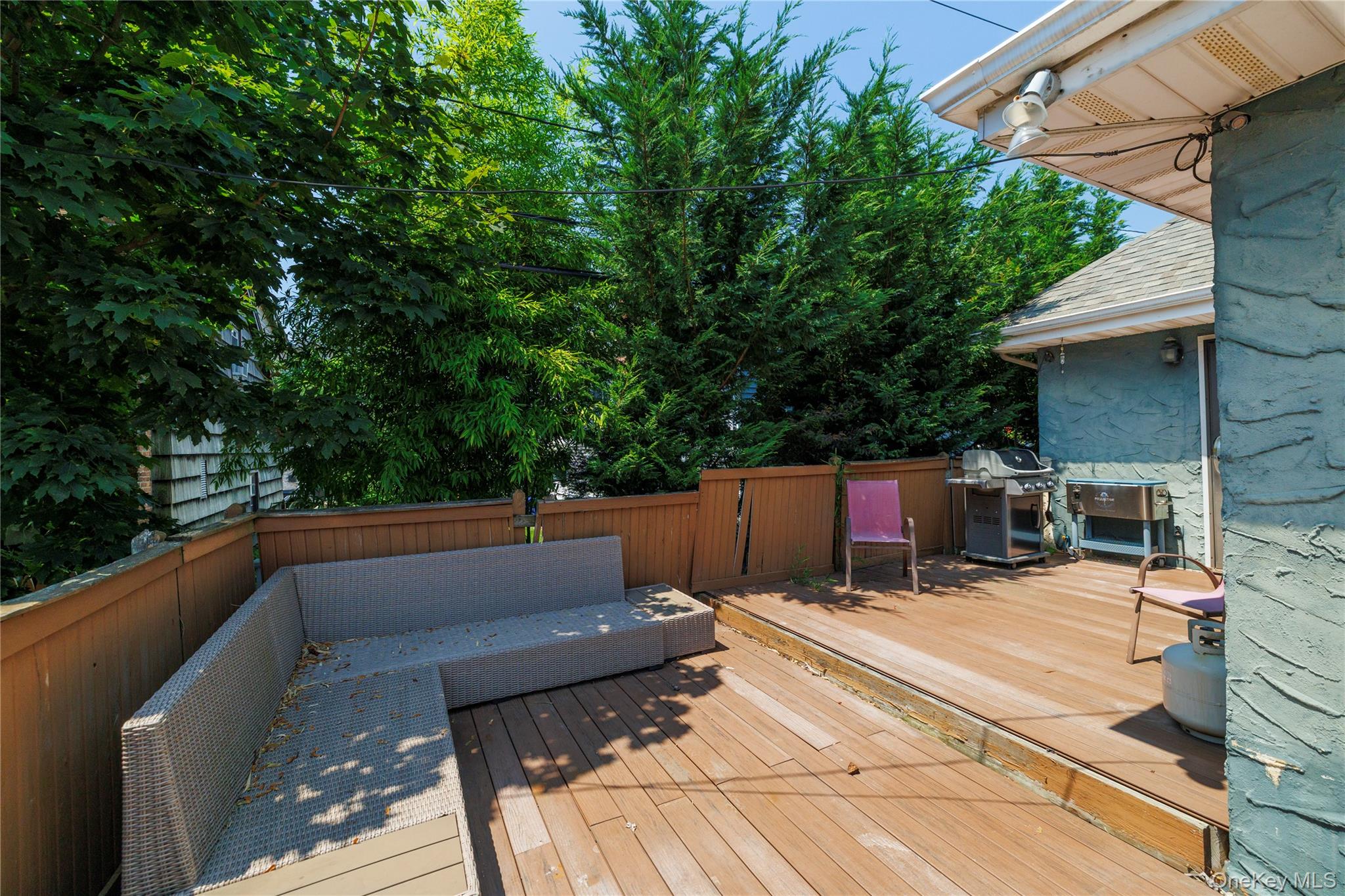 49 Barnes Street – For Sale photo 26