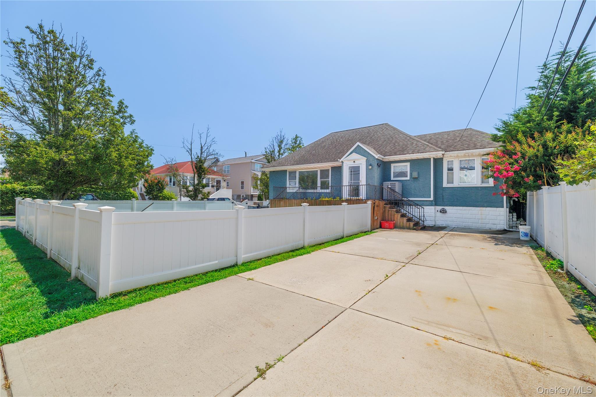 49 Barnes Street – For Sale photo 24