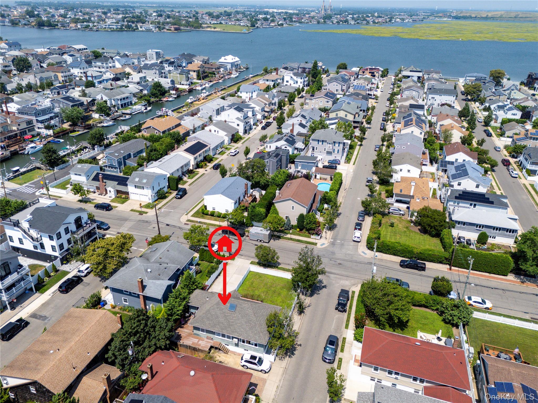 49 Barnes Street – For Sale photo 28