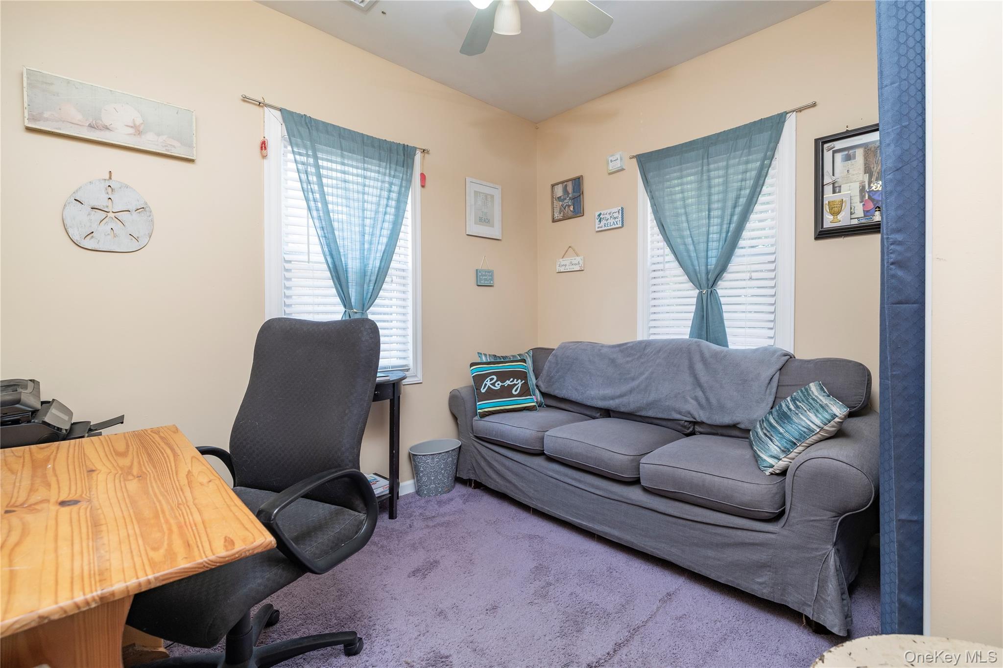 49 Barnes Street – For Sale photo 11