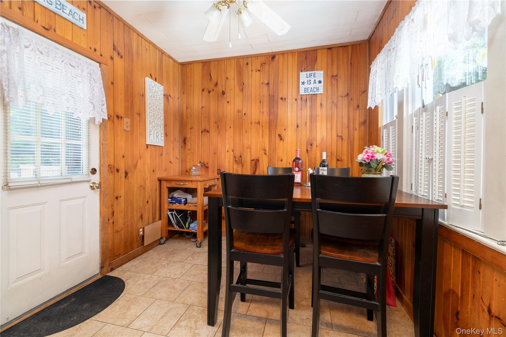 49 Barnes Street – For Sale photo 17