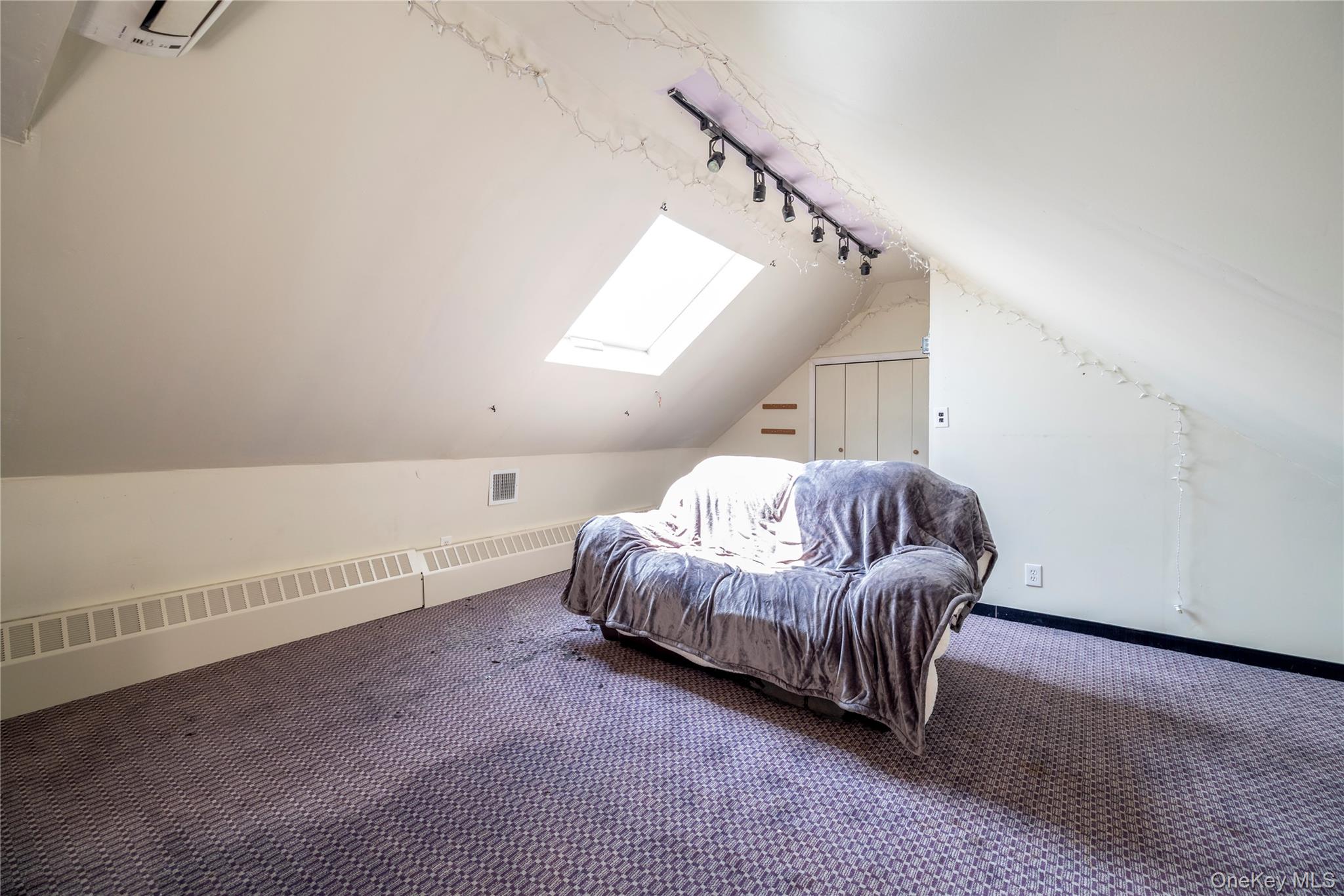 49 Barnes Street – For Sale photo 18