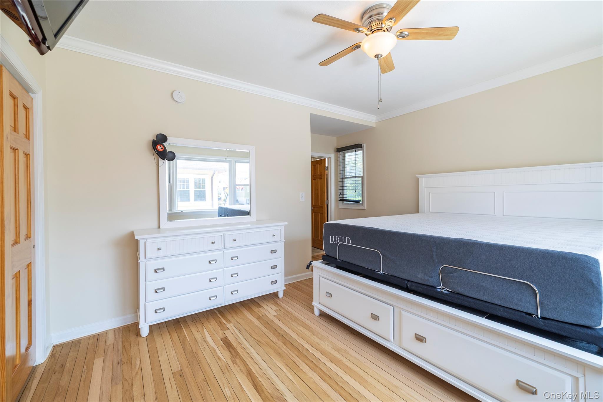 49 Barnes Street – For Sale photo 10