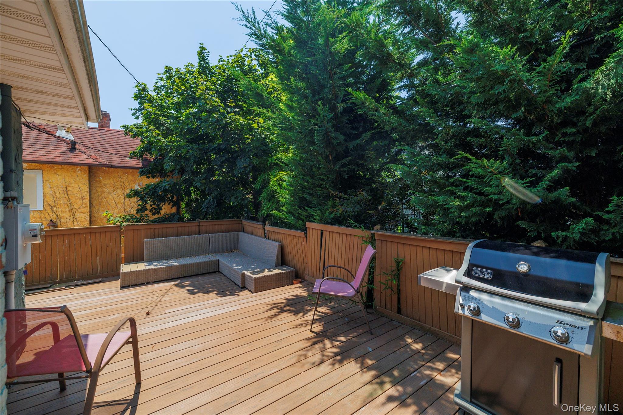 49 Barnes Street – For Sale photo 27