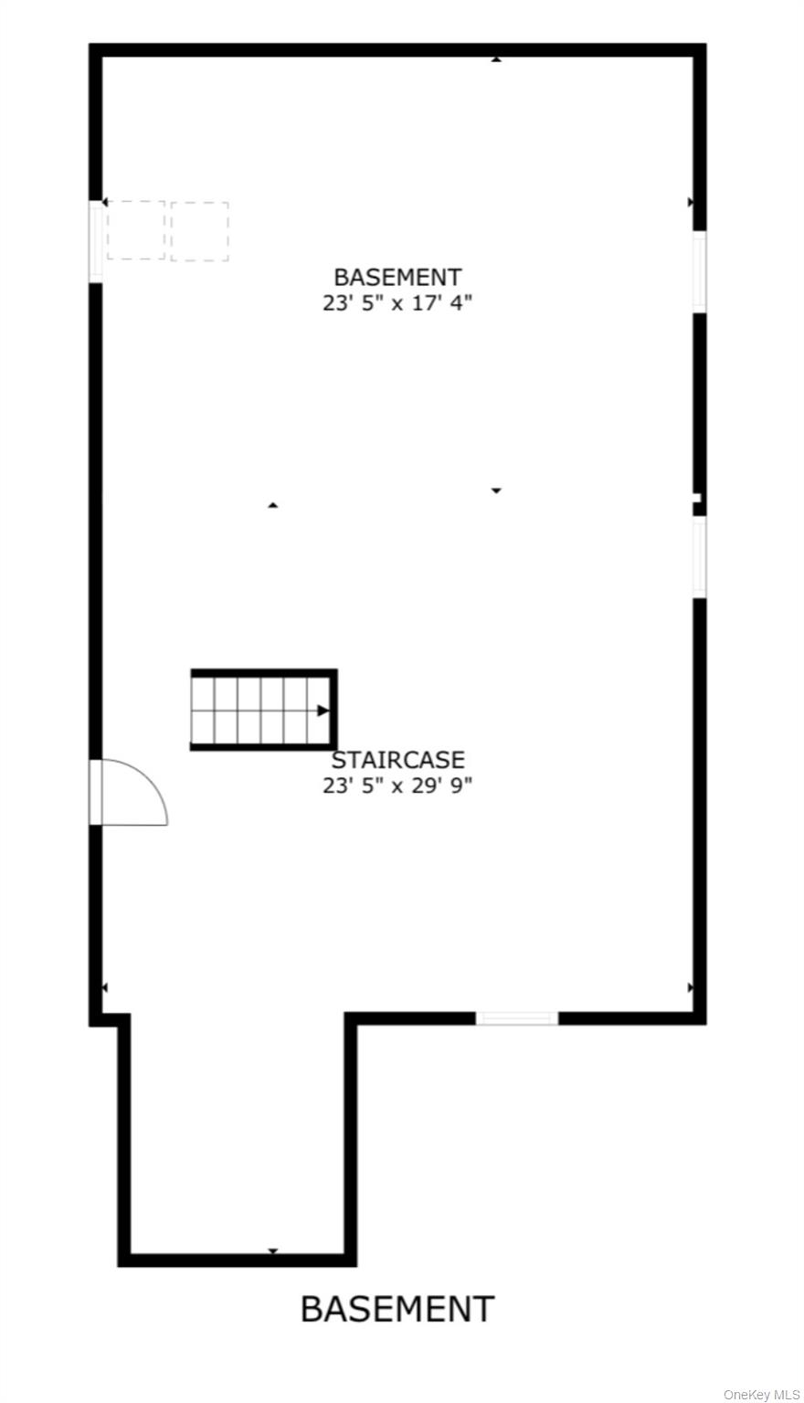 49 Barnes Street – For Sale photo 6