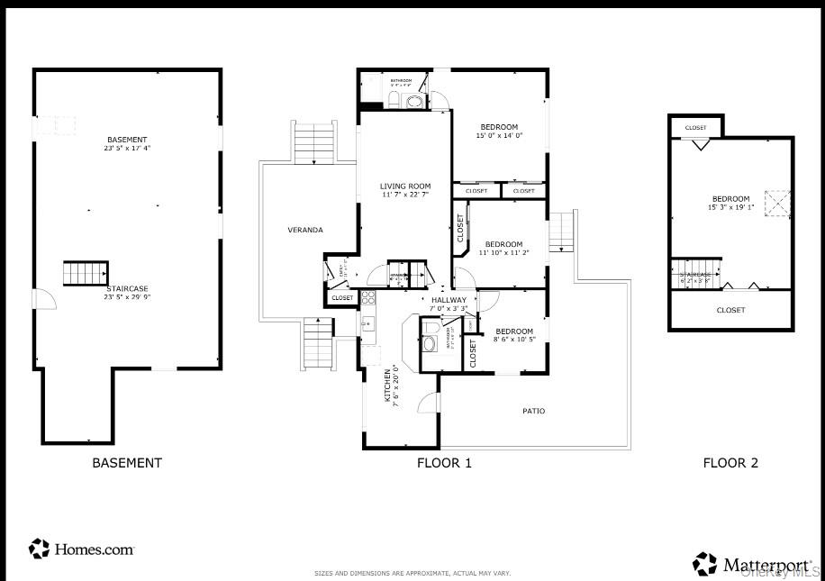 49 Barnes Street – For Sale photo 7
