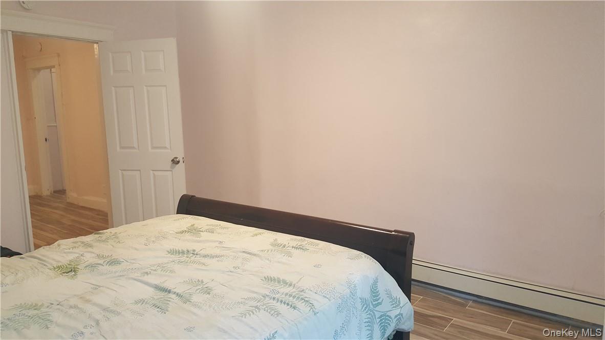 14-16 Horton Avenue, Unit 1st Floor photo 11
