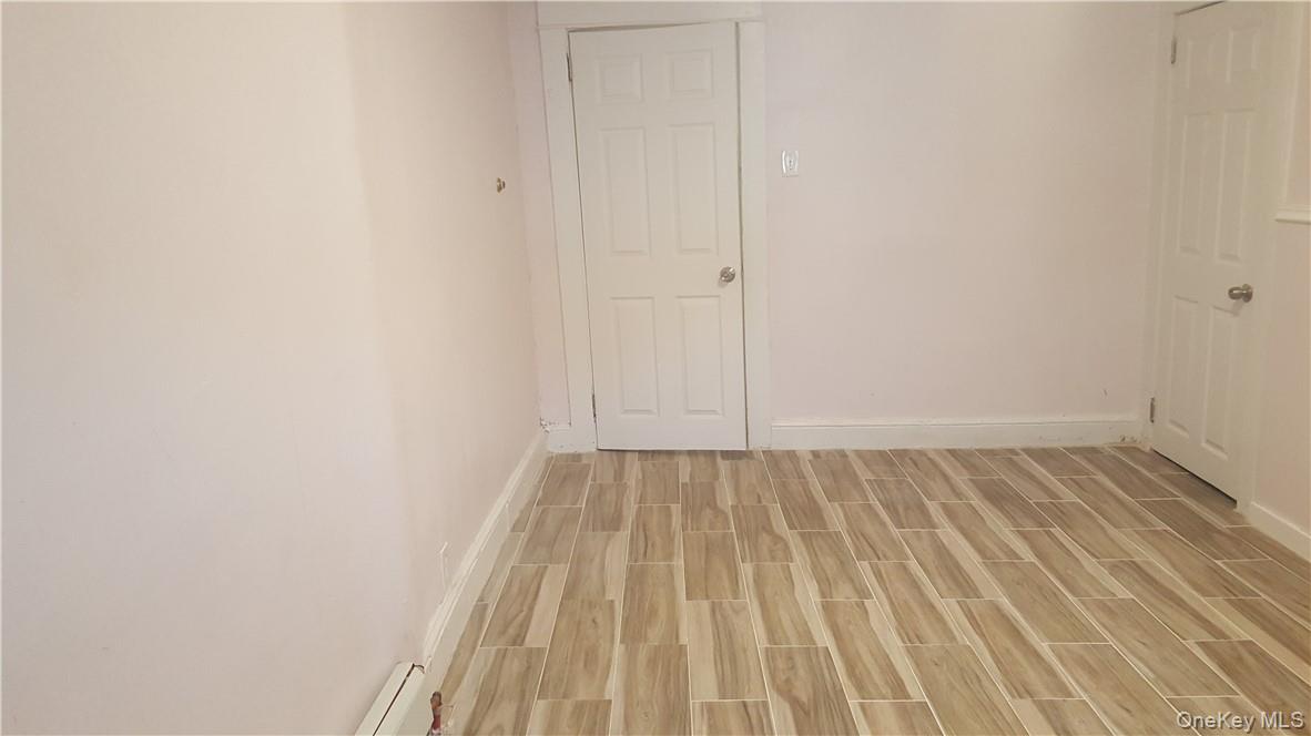 14-16 Horton Avenue, Unit 1st Floor photo 13