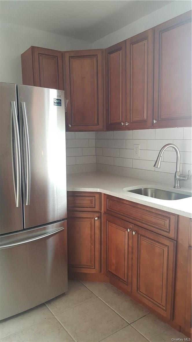 14-16 Horton Avenue, Unit 1st Floor photo 2