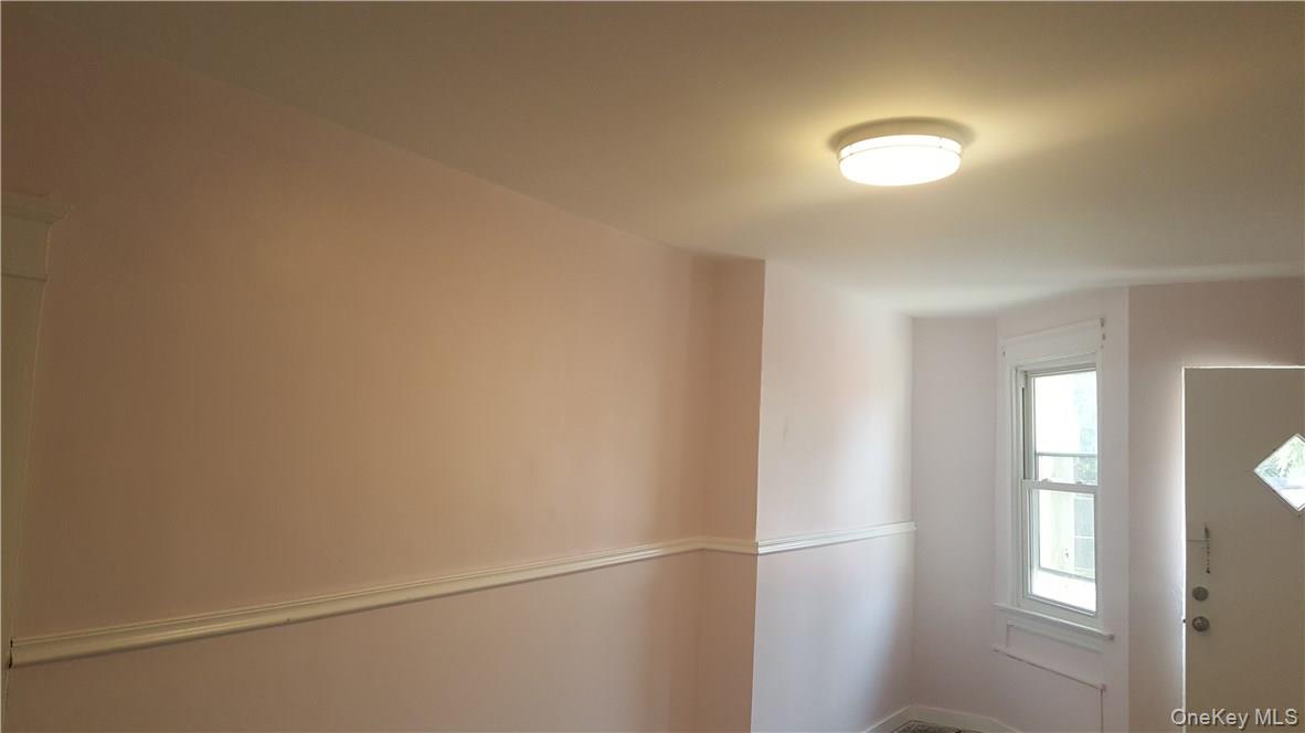 14-16 Horton Avenue, Unit 1st Floor photo 23