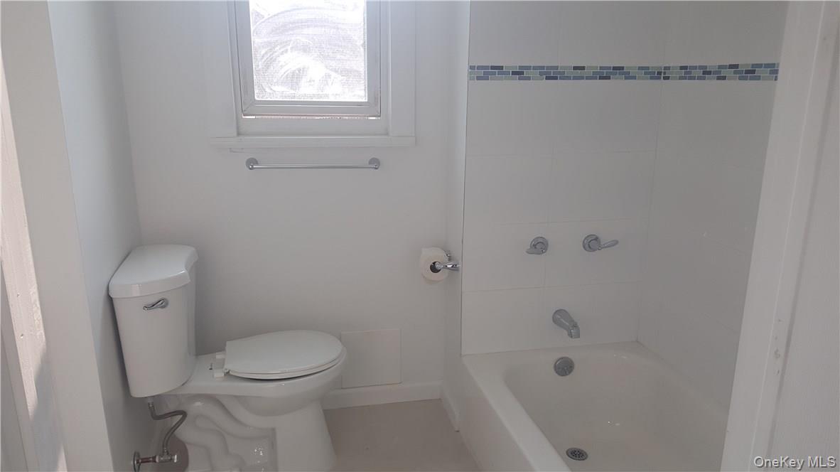 14-16 Horton Avenue, Unit 1st Floor photo 14