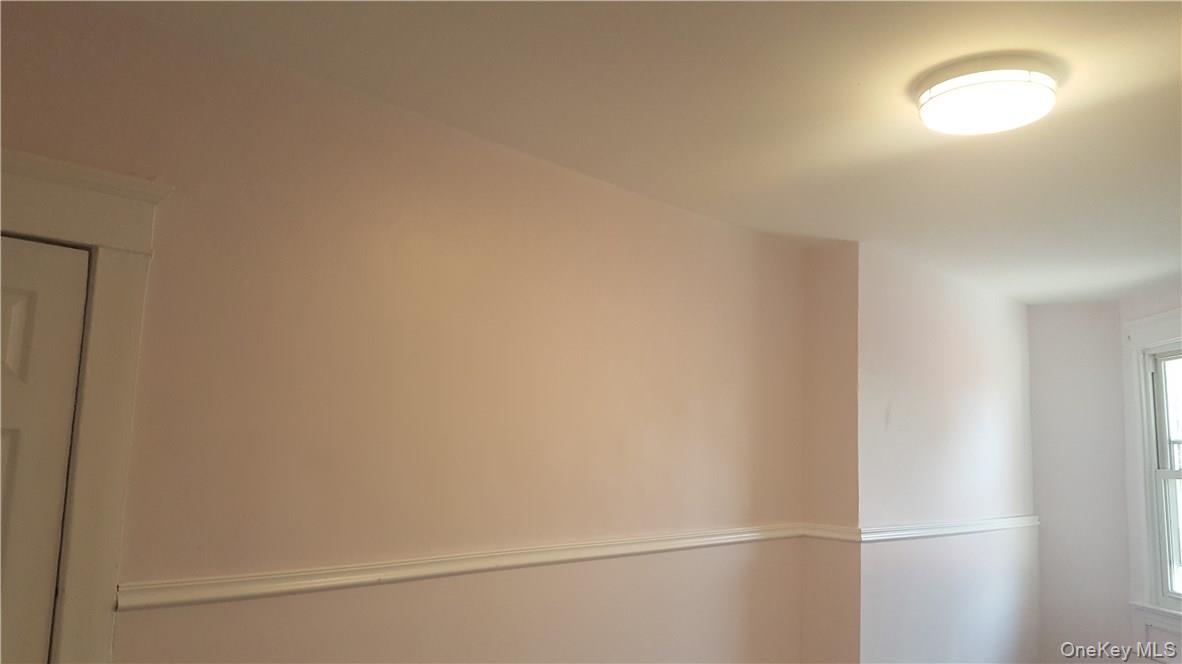 14-16 Horton Avenue, Unit 1st Floor photo 21