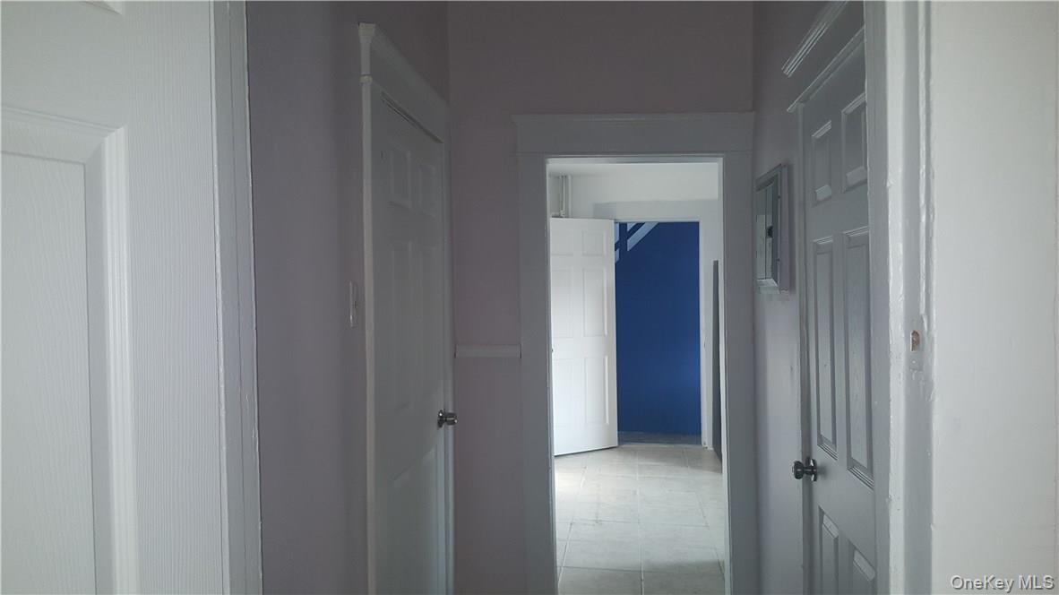 14-16 Horton Avenue, Unit 1st Floor photo 18
