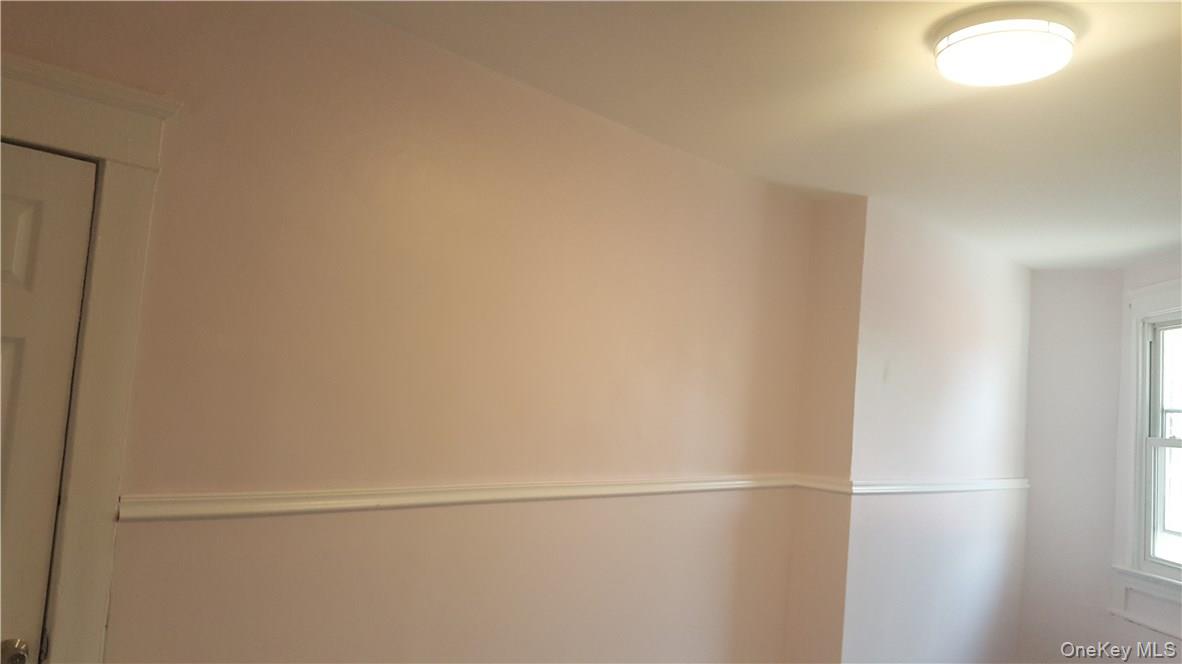 14-16 Horton Avenue, Unit 1st Floor photo 22