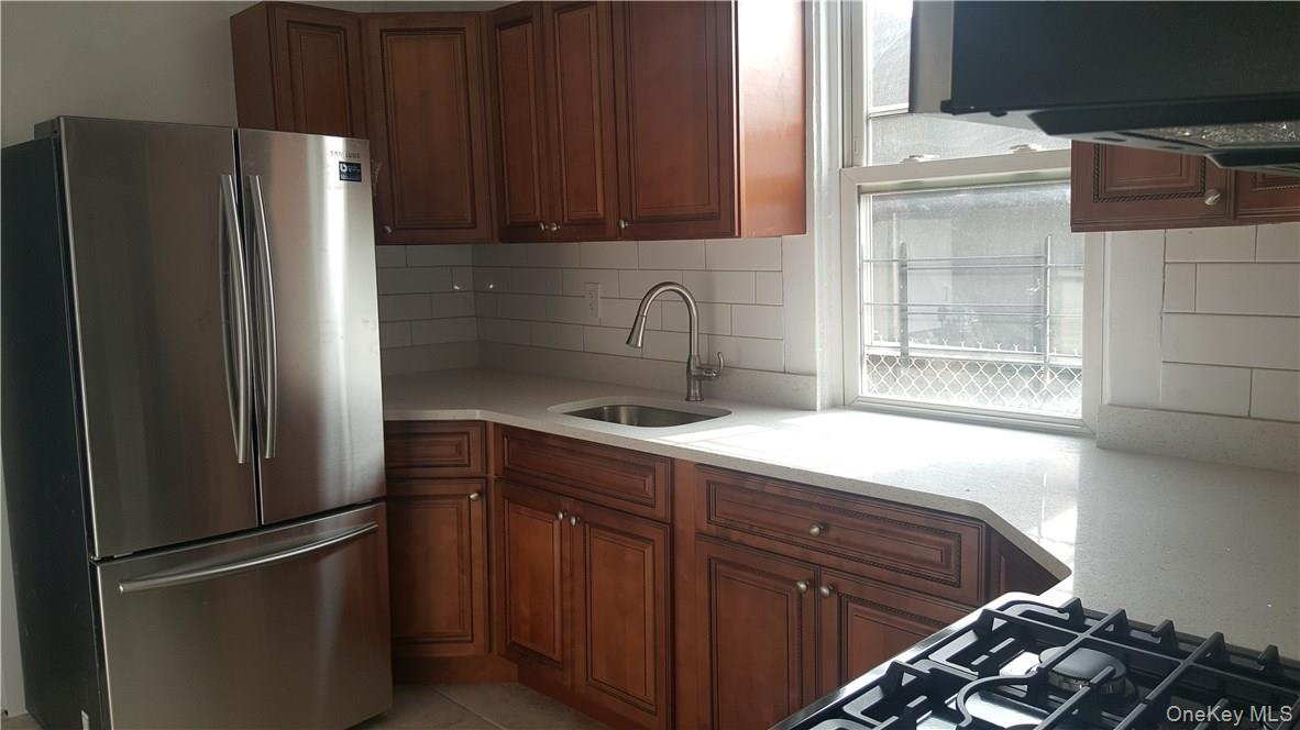 14-16 Horton Avenue, Unit 1st Floor