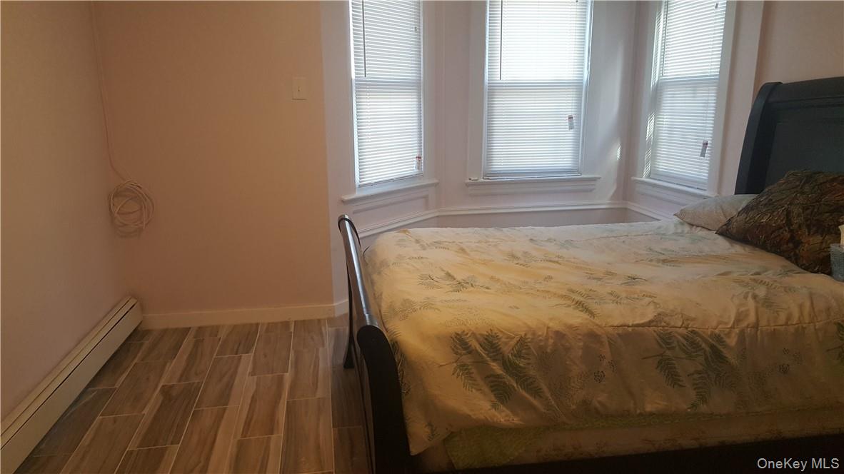 14-16 Horton Avenue, Unit 1st Floor photo 10