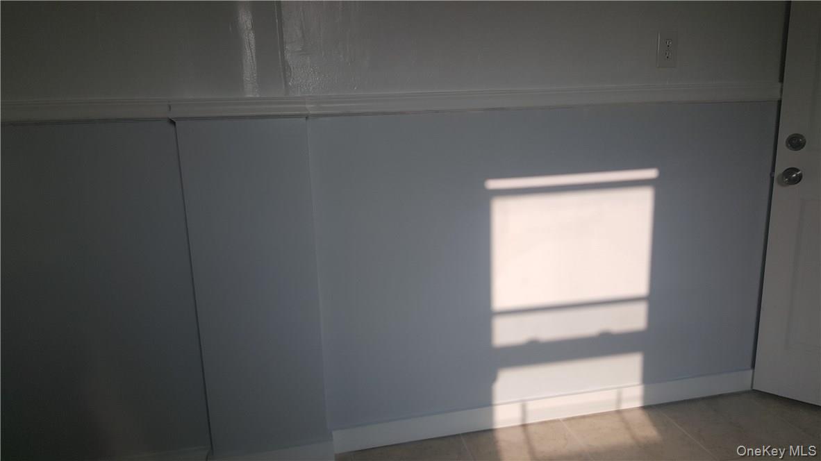 14-16 Horton Avenue, Unit 1st Floor photo 25