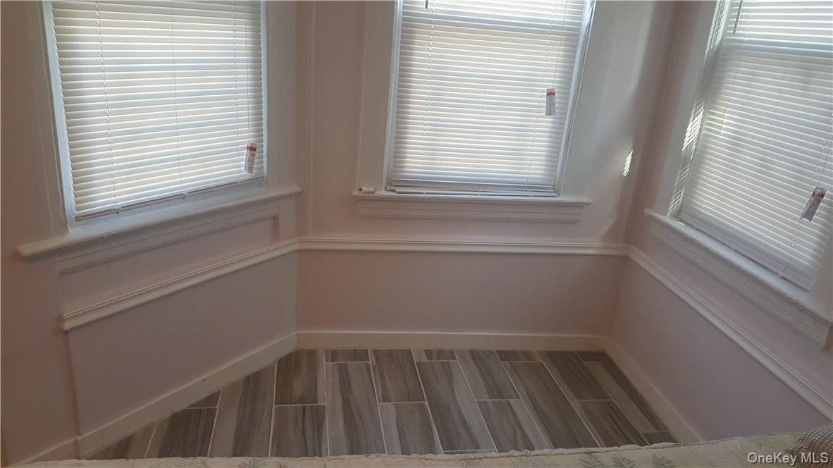 14-16 Horton Avenue, Unit 1st Floor photo 8