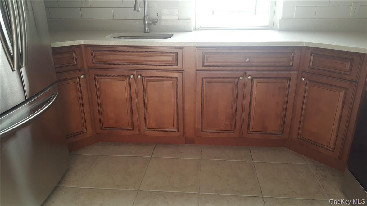 14-16 Horton Avenue, Unit 1st Floor photo 3