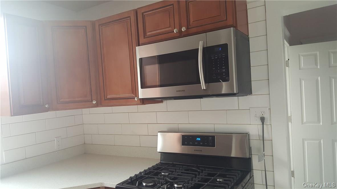 14-16 Horton Avenue, Unit 1st Floor photo 5