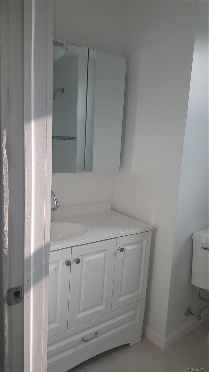 14-16 Horton Avenue, Unit 1st Floor photo 15