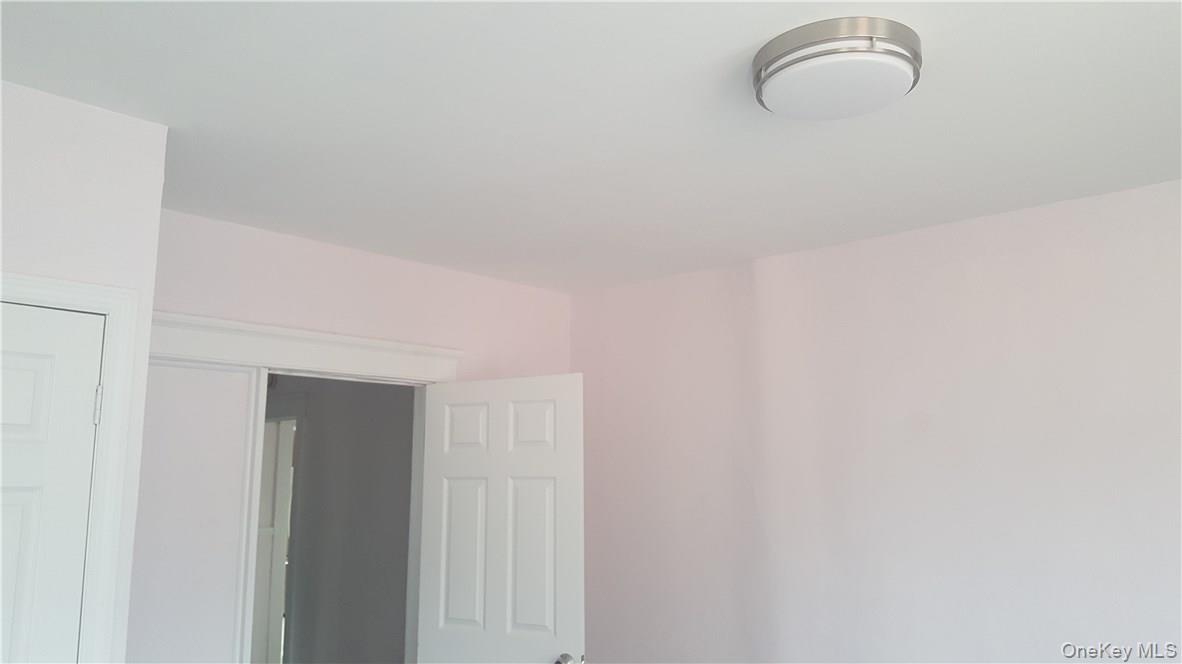 14-16 Horton Avenue, Unit 1st Floor photo 24