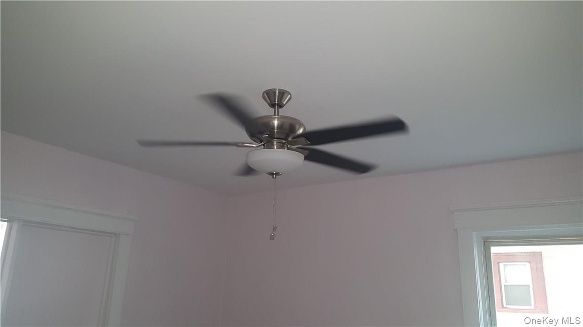 14-16 Horton Avenue, Unit 1st Floor photo 19