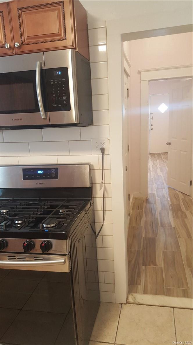14-16 Horton Avenue, Unit 1st Floor photo 4