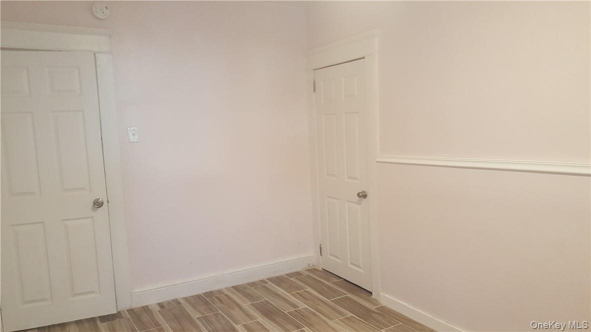 14-16 Horton Avenue, Unit 1st Floor photo 12