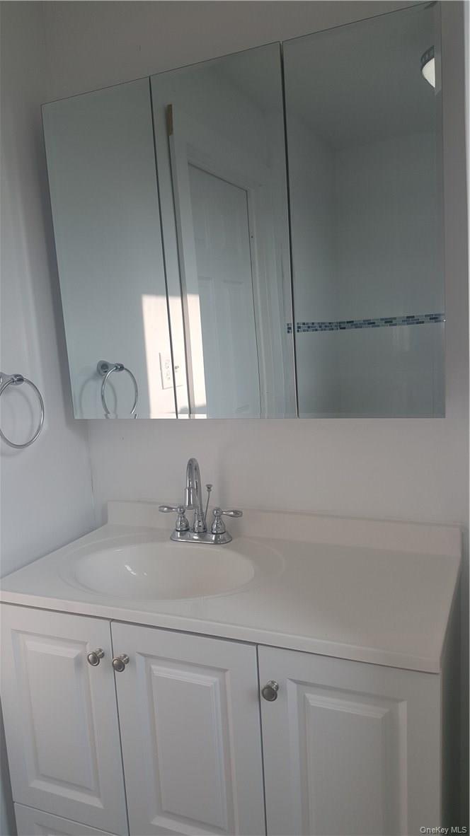 14-16 Horton Avenue, Unit 1st Floor photo 17