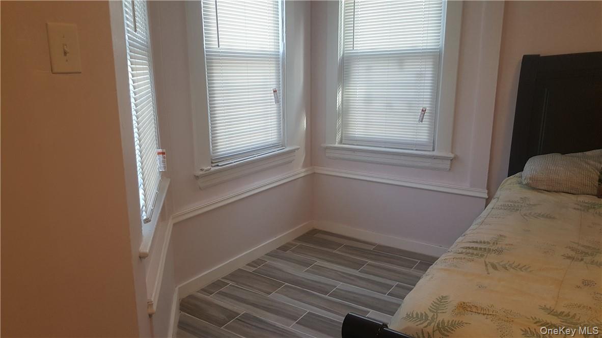 14-16 Horton Avenue, Unit 1st Floor photo 9