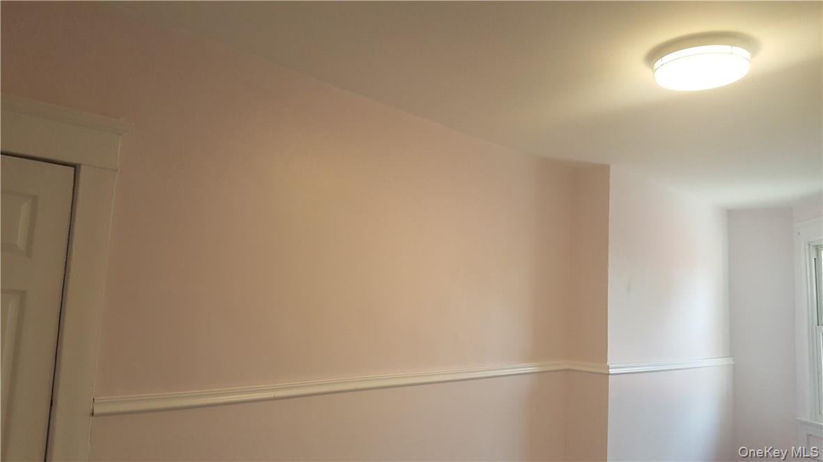 14-16 Horton Avenue, Unit 1st Floor photo 20