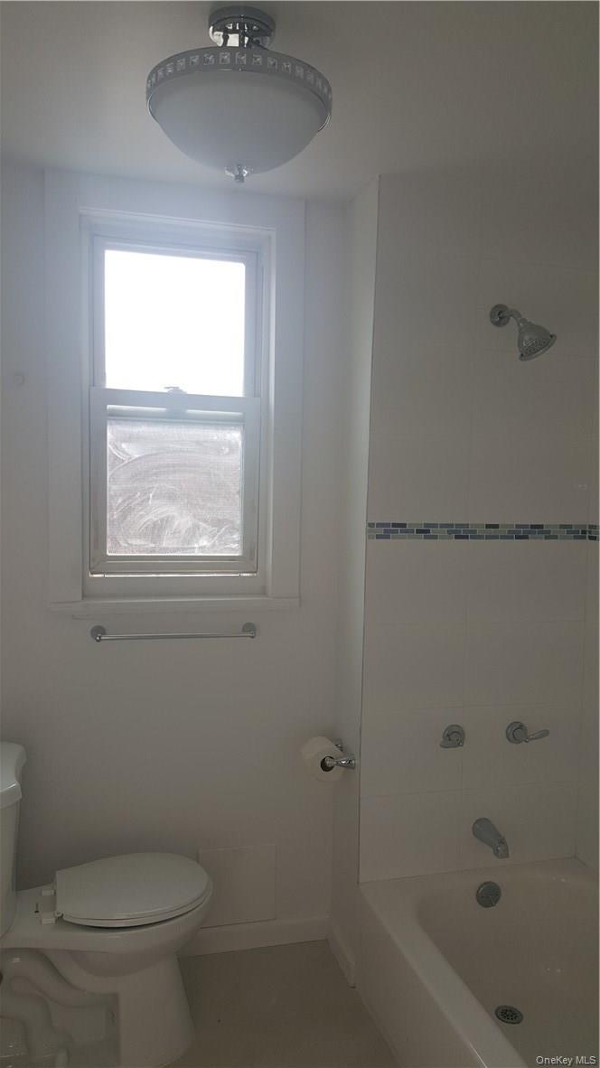 14-16 Horton Avenue, Unit 1st Floor photo 16