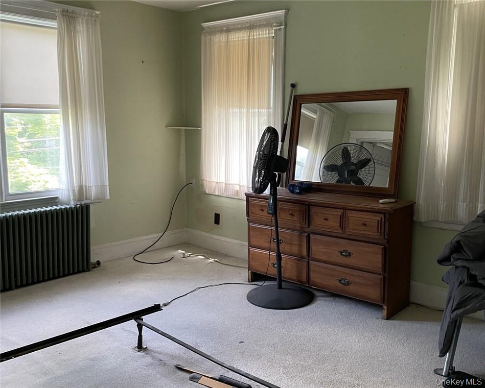17 Demarest Avenue – For Sale photo 10