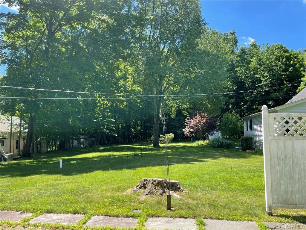 17 Demarest Avenue – For Sale photo 14