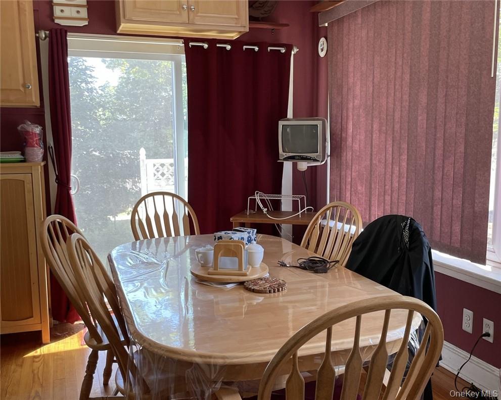 17 Demarest Avenue – For Sale photo 4