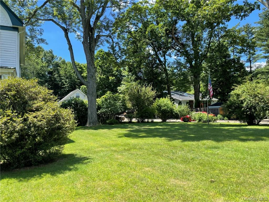 17 Demarest Avenue – For Sale photo 15