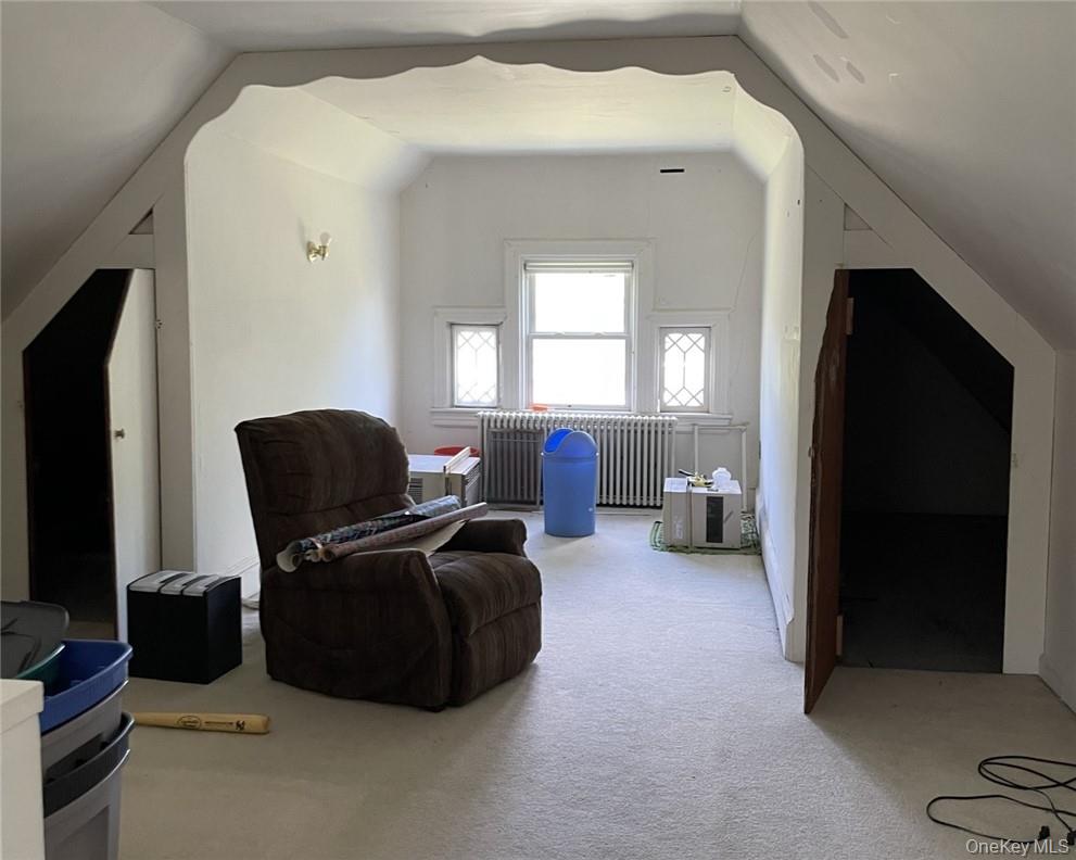 17 Demarest Avenue – For Sale photo 13