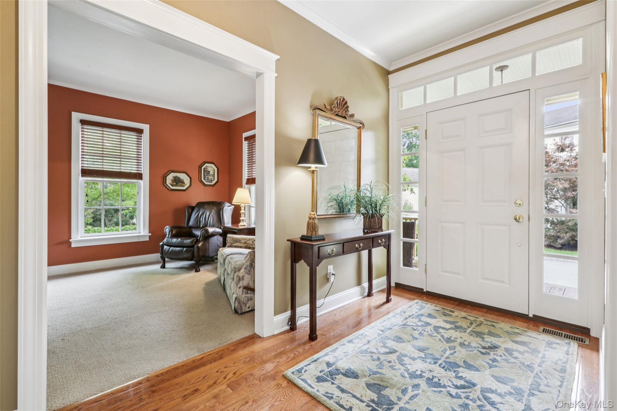 2 Sly Street – For Sale photo 9