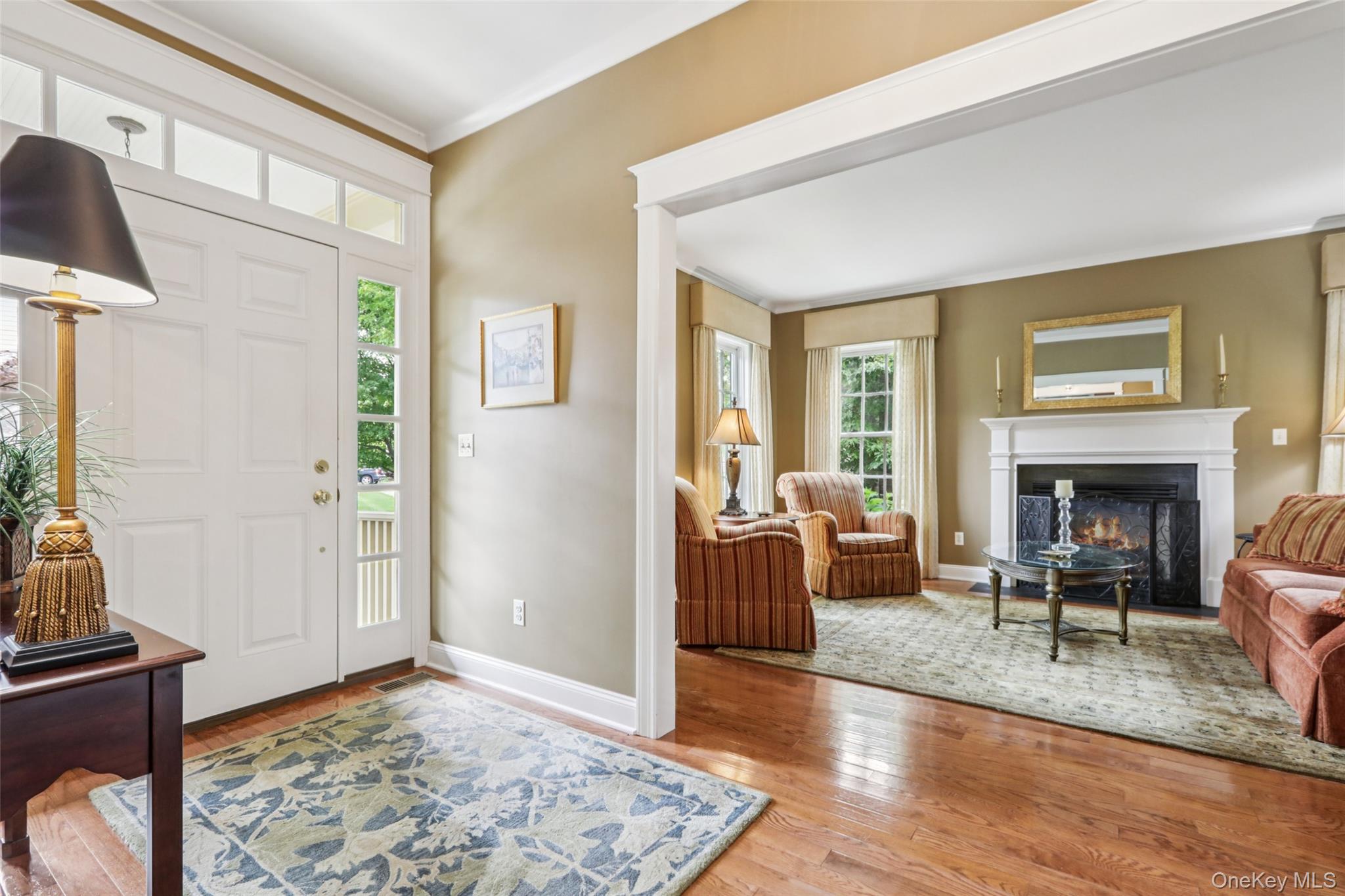 2 Sly Street – For Sale photo 4