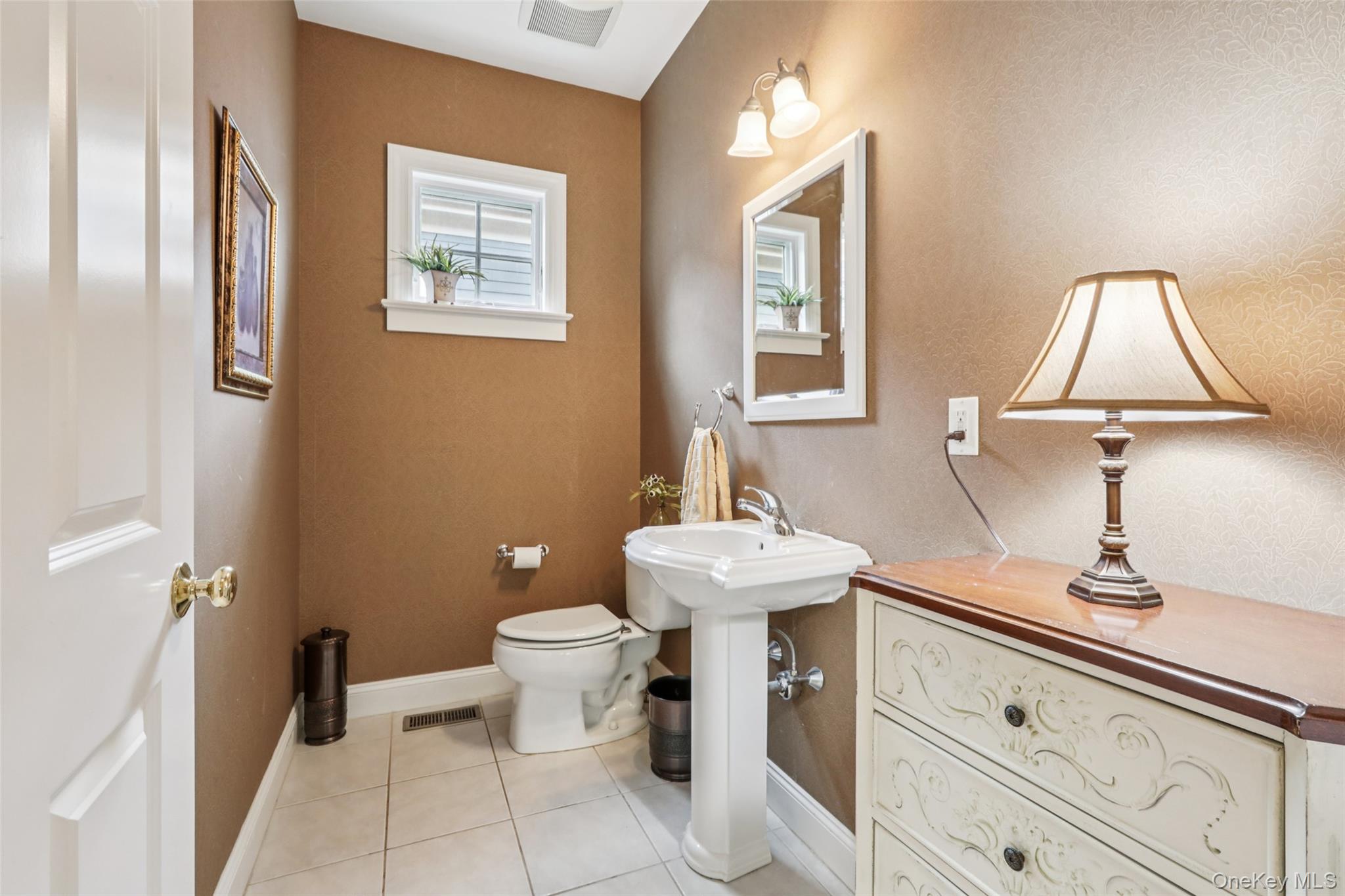 2 Sly Street – For Sale photo 18